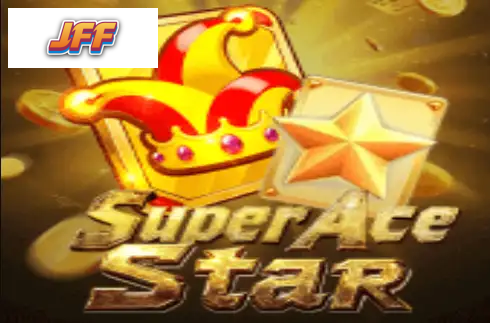 Super Ace Star